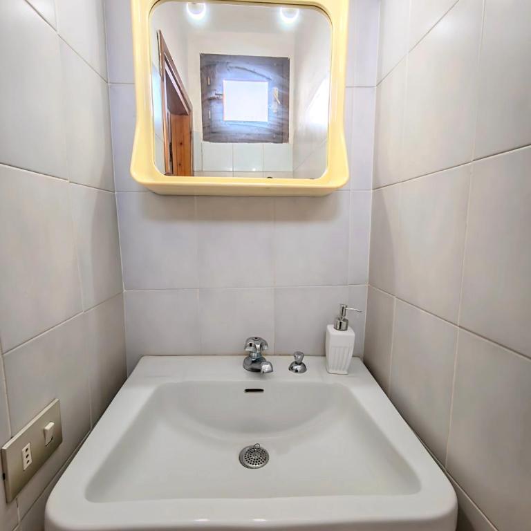 Casa di Rita - One-Bedroom Apartment - 19