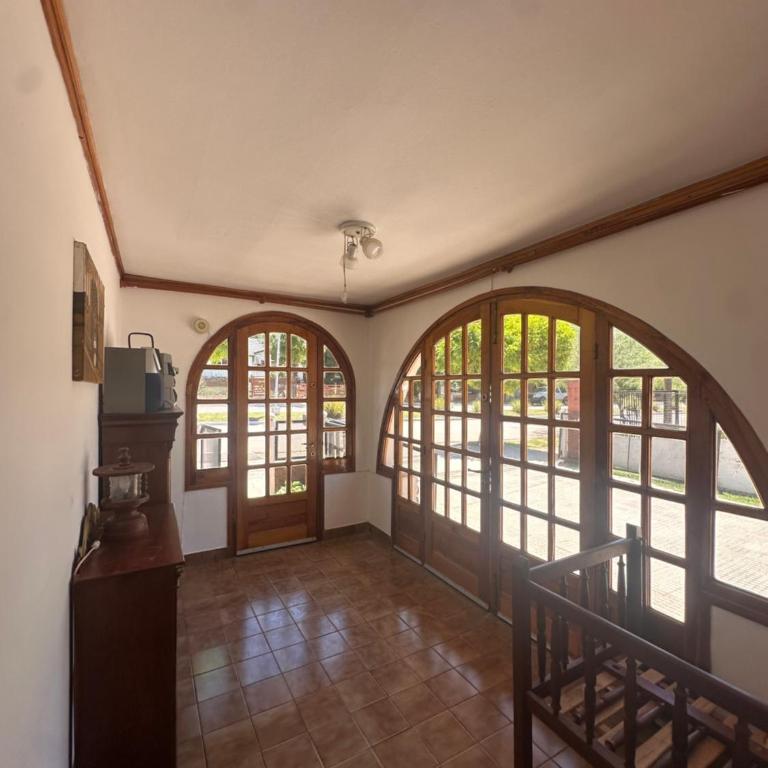 Casa del centro - One-Bedroom House - 9