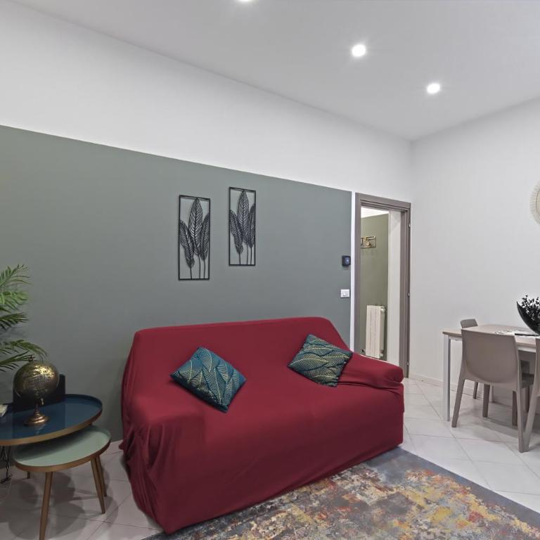 Paint Venice House - Appartamento con 2 Camere da Letto - 2