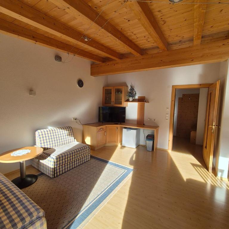Haus Gande - Apartment mit 2 Schlafzimmern - 7