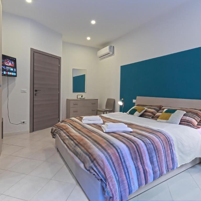 Paint Venice House - Appartamento con 2 Camere da Letto - 13