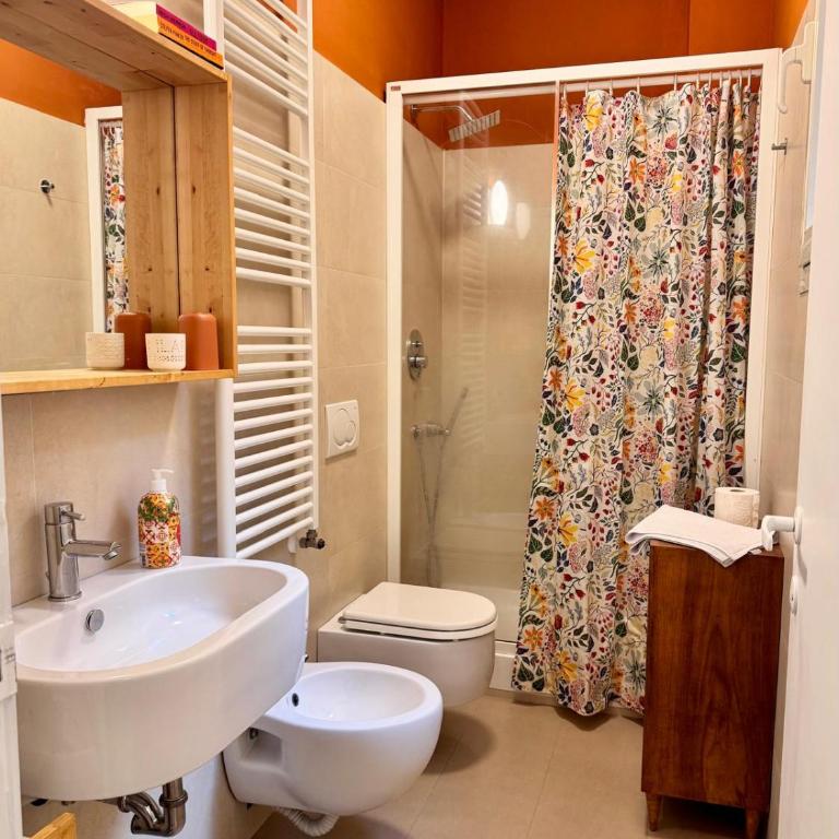 OttoBo - Two-Bedroom Apartment - 4