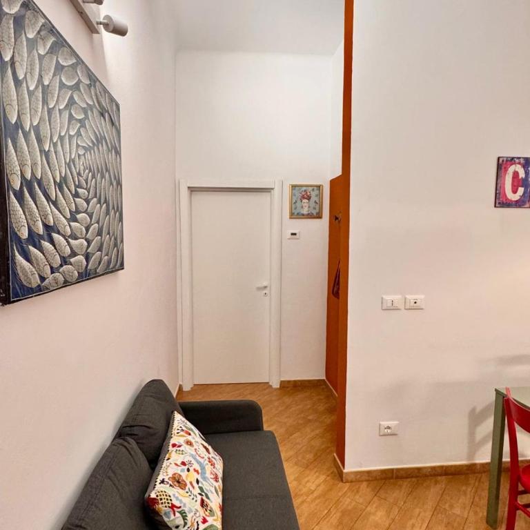 OttoBo - Two-Bedroom Apartment - 3