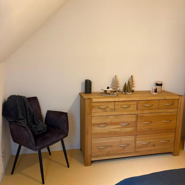 "1-2-3 SOLEIL" Duplex - 8 pers - La Mongie Pic d'espade - Appartement - 2