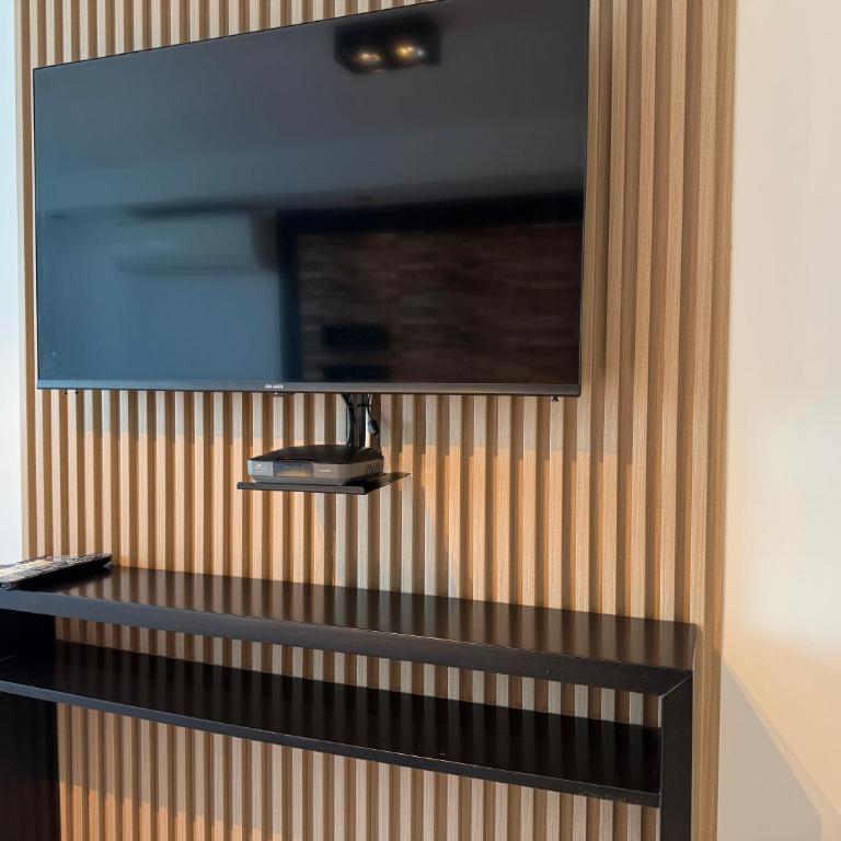 Hotel Gema Luxury Suites - Premium Plus - 16