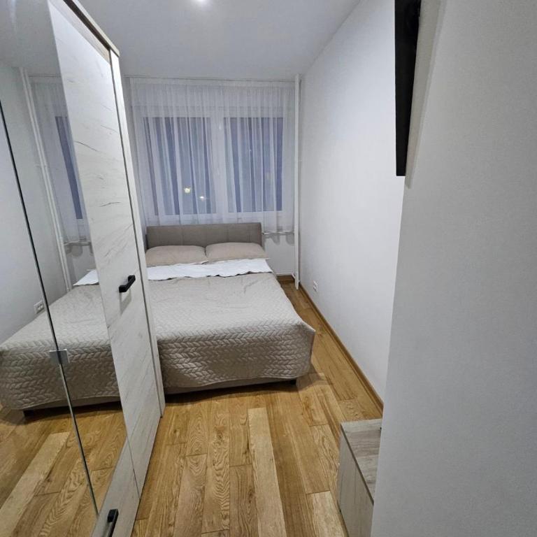 No 104 7 Residance - Deluks Apartman sa 2 Spavaće Sobe - 9