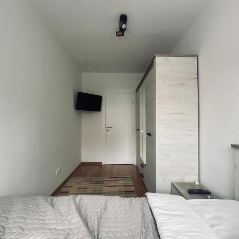 No 104 7 Residance - Deluks Apartman sa 2 Spavaće Sobe - 13
