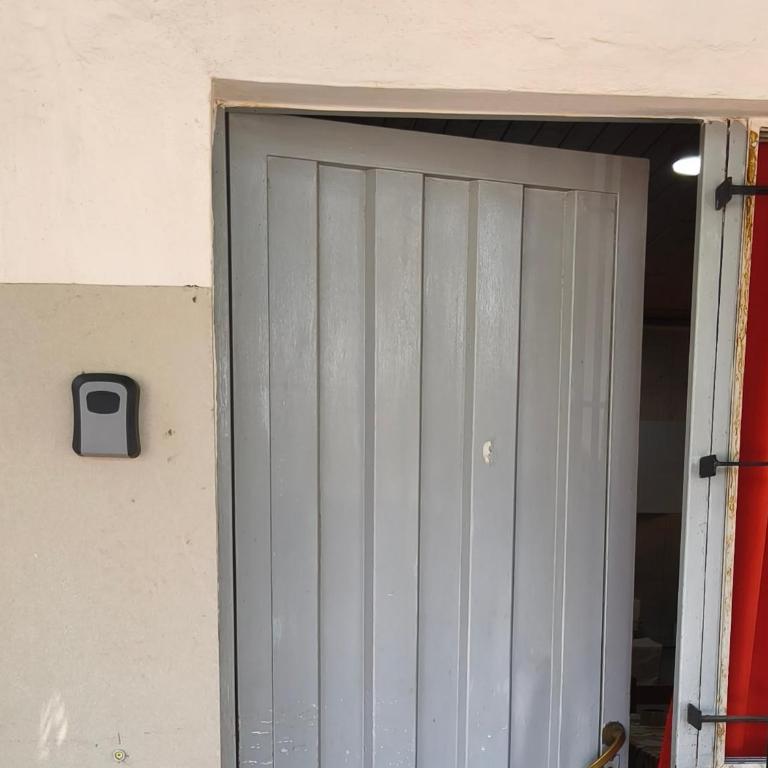 Departamento ITATI - Apartamento de 1 dormitorio - 2