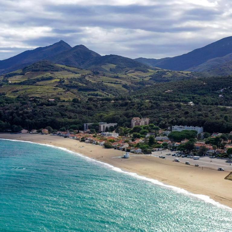 La Villa Jaume - Villa - 3