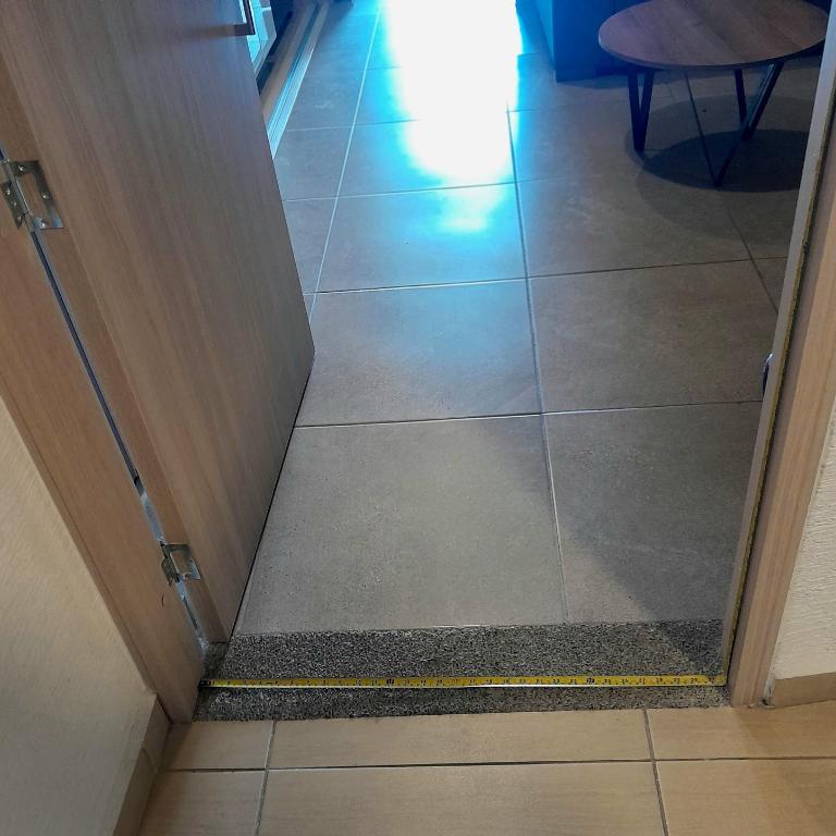 Belmonte Studios 316 by StayQuindio - Norte de Armenia, Wifi de Alta Velocidad, Cama King, Turco y Parqueadero Privado - Apartamento de 2 dormitorios - 52