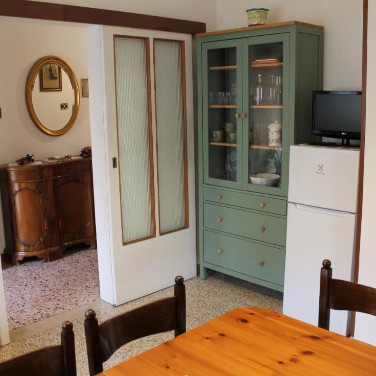 Una scelta strategica - Appartamento Premium con 3 Camere da Letto - 12
