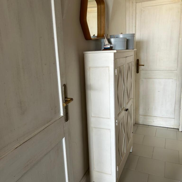 "Conchiglia di mare" Residence l'Aldiola - Porto Rotondo - Appartamento con 2 Camere da Letto - 41