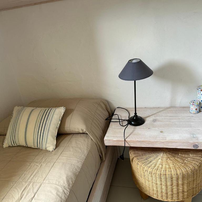 "Conchiglia di mare" Residence l'Aldiola - Porto Rotondo - Appartamento con 2 Camere da Letto - 49