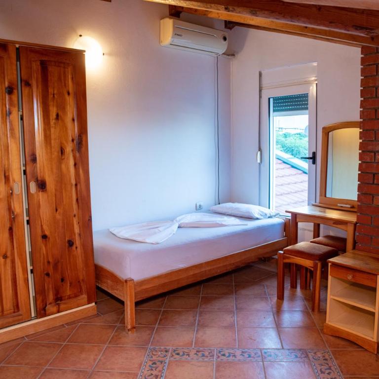 Beach House Noki 1 - Quadruple Room - 3