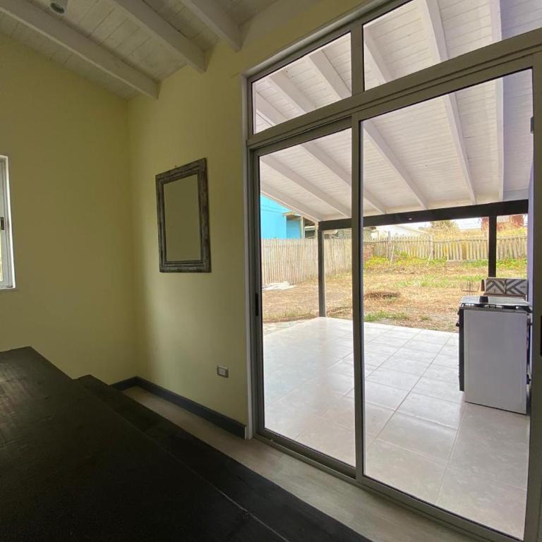 Casa Ferrari pichilemu - Five-Bedroom House - 5