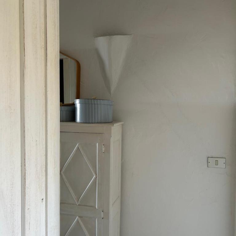 "Conchiglia di mare" Residence l'Aldiola - Porto Rotondo - Appartamento con 2 Camere da Letto - 51