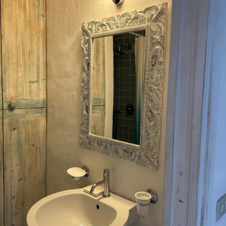 "Conchiglia di mare" Residence l'Aldiola - Porto Rotondo - Appartamento con 2 Camere da Letto - 53