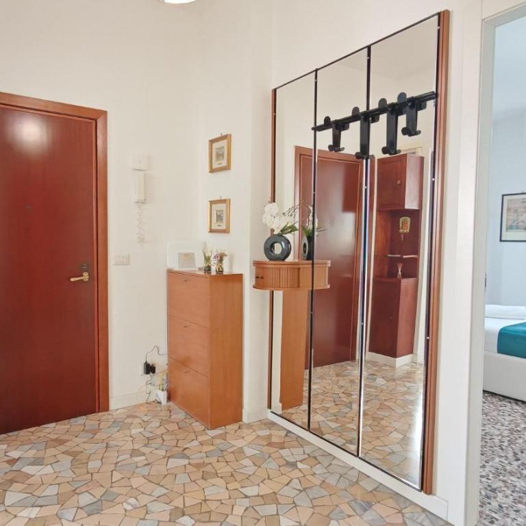 NORA House - Appartamento con 3 Camere da Letto - 26