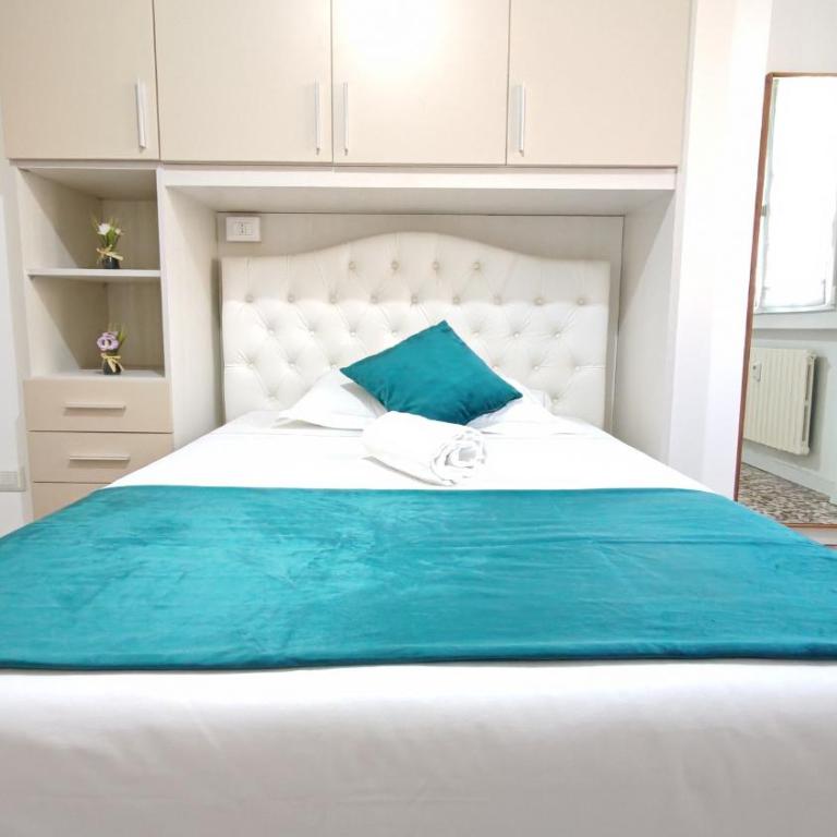 NORA House - Appartamento con 3 Camere da Letto - 18