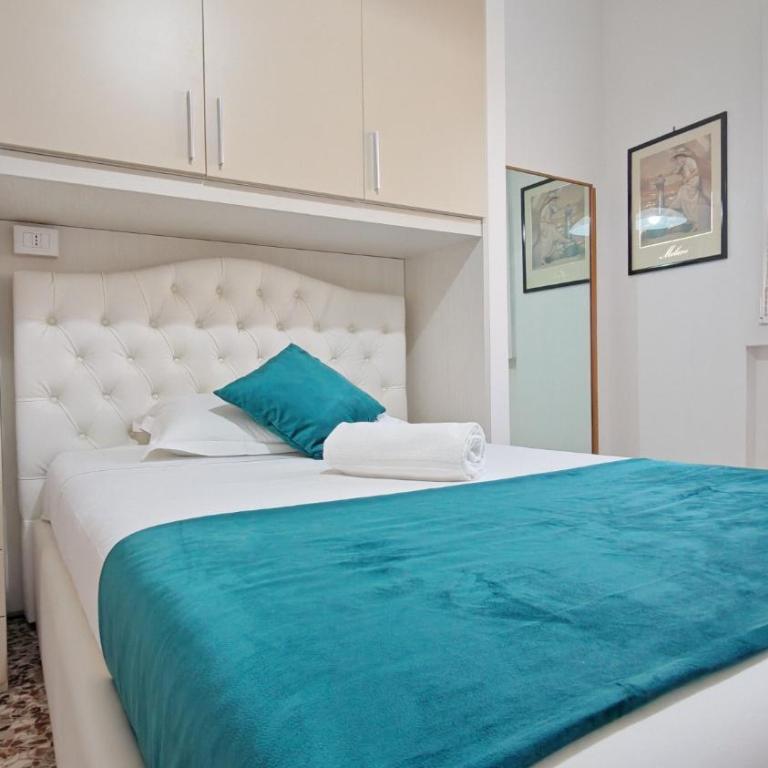 NORA House - Appartamento con 3 Camere da Letto - 17
