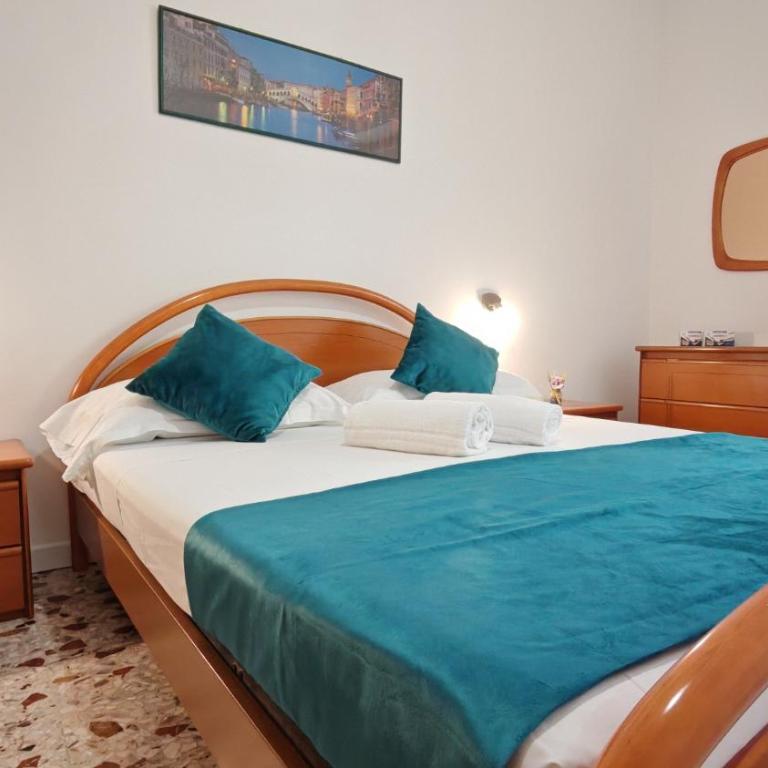 NORA House - Appartamento con 3 Camere da Letto - 8