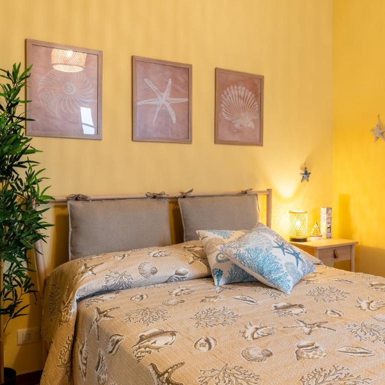 Casa le Radici by Wonderful Italy - Appartamento - 7
