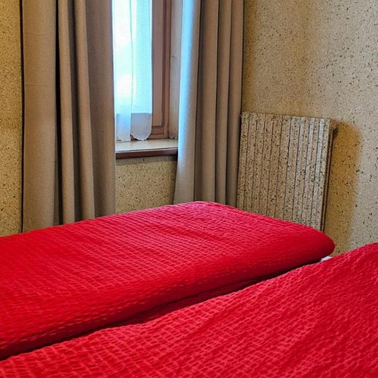 Baita Danila - appartamento Ilenia - Appartamento con 2 Camere da Letto - 36