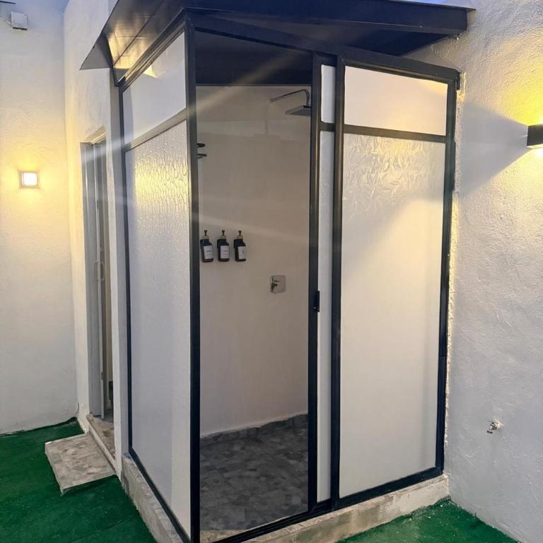 Casa solana relájate lo tiene todo - Casa de 2 dormitorios - 18