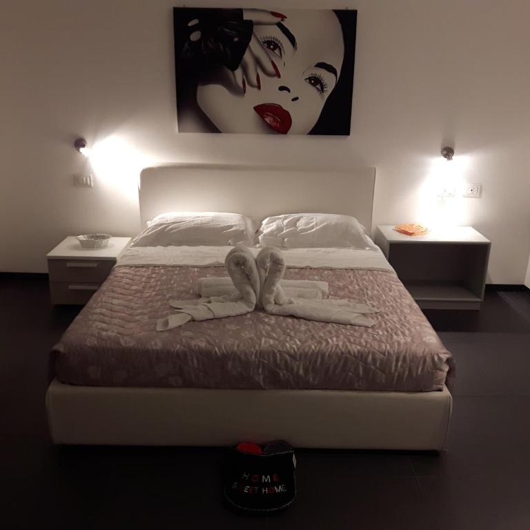 A un passo dal Massimo - Appartamento con 2 Camere da Letto - 10