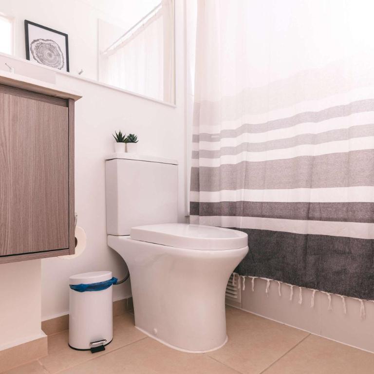 HOM I Casa Familiar I Pucon I Parking I Piscina - Apartment - 21