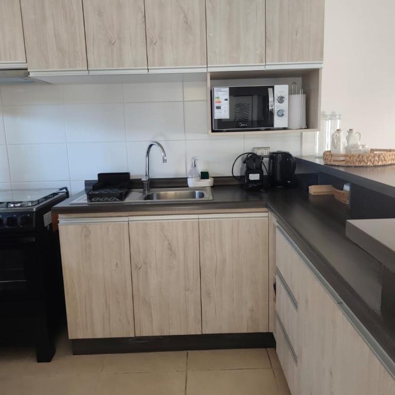 HOM I Casa Familiar I Pucon I Parking I Piscina - Apartment - 36