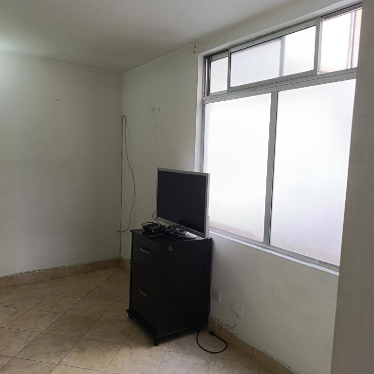 Habitacion fin de semana - Double Room - 5