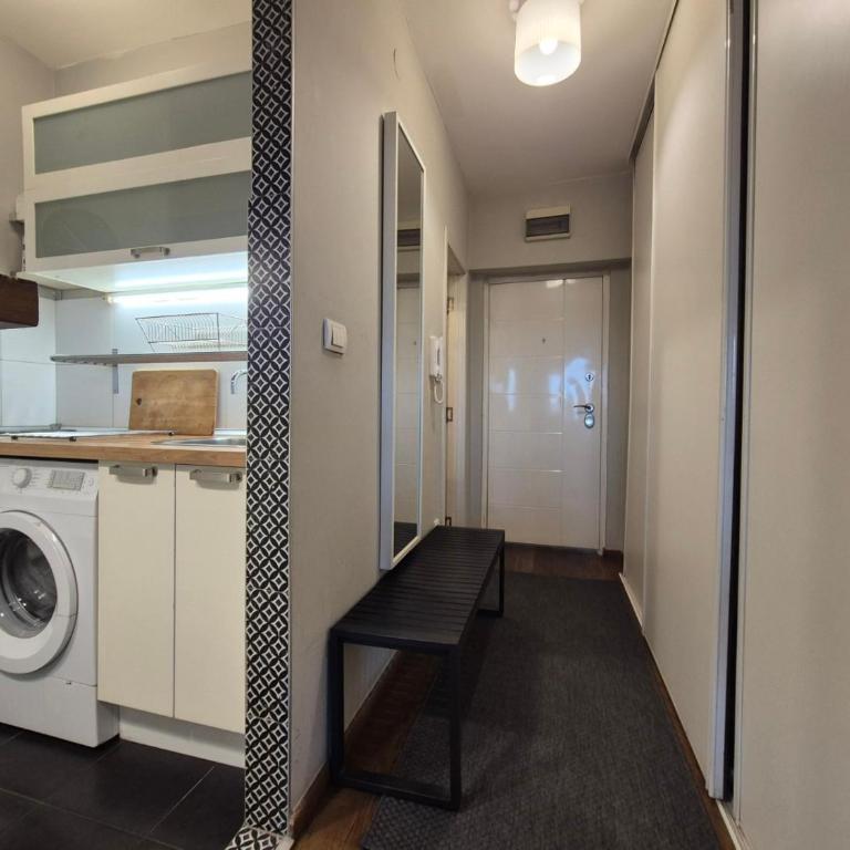 Apartment Madera - Studio Apartment - 5
