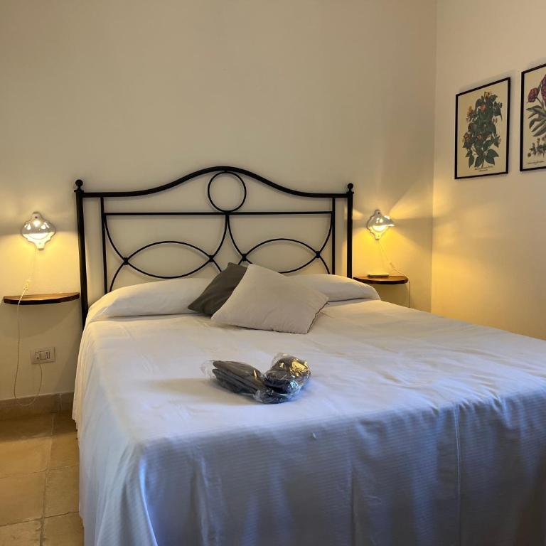 Villa del Vento - Villa con Piscina Privata - 97