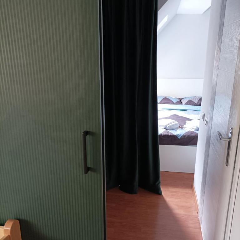 Katera - Apartman sa 2 Spavaće Sobe - 22