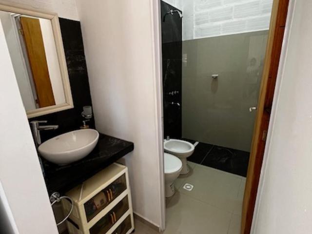 Viva apart - Apartamento de 1 dormitorio - 7