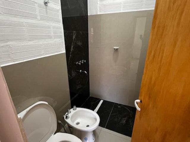 Viva apart - Apartamento de 1 dormitorio - 8