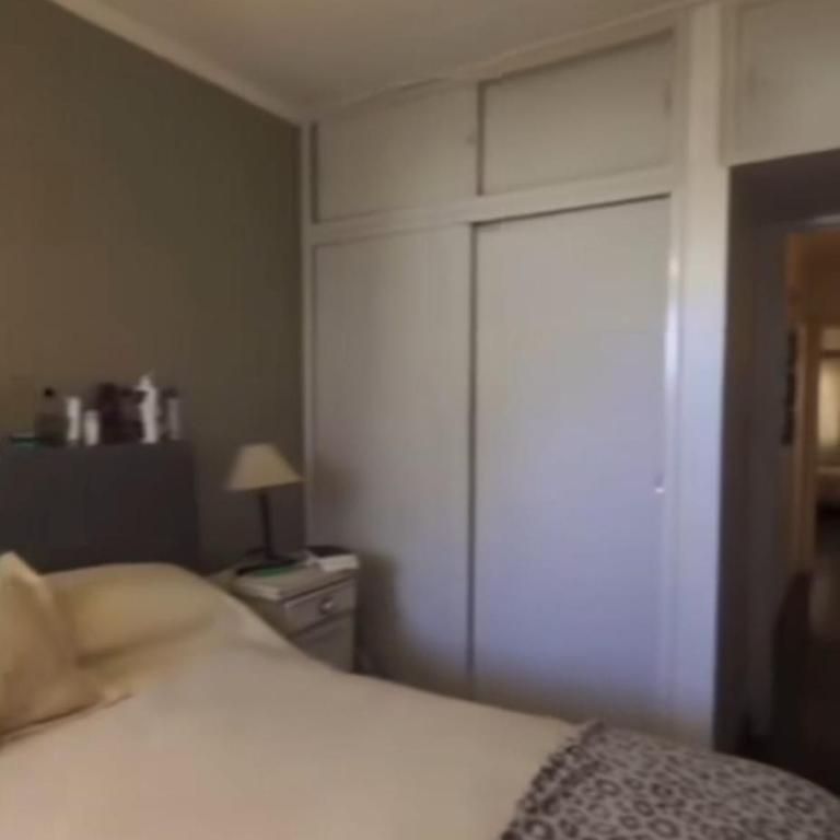 Arena y Mar - Apartamento Superior de 2 dormitorios - 11