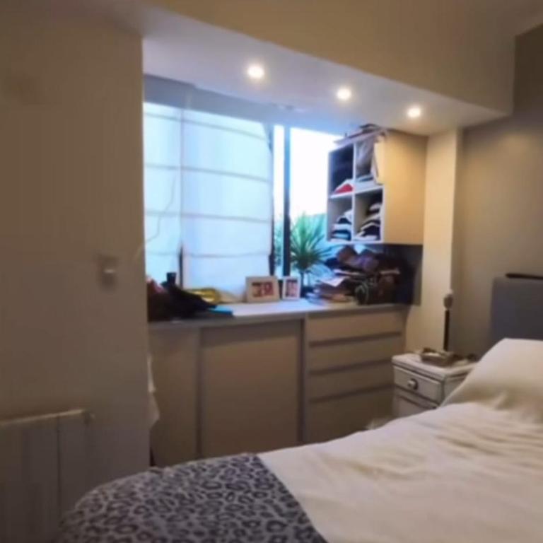 Arena y Mar - Apartamento Superior de 2 dormitorios - 12
