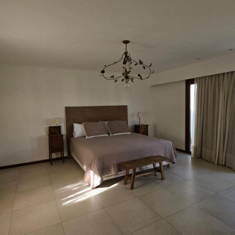 Casa Clara - Casa - 16