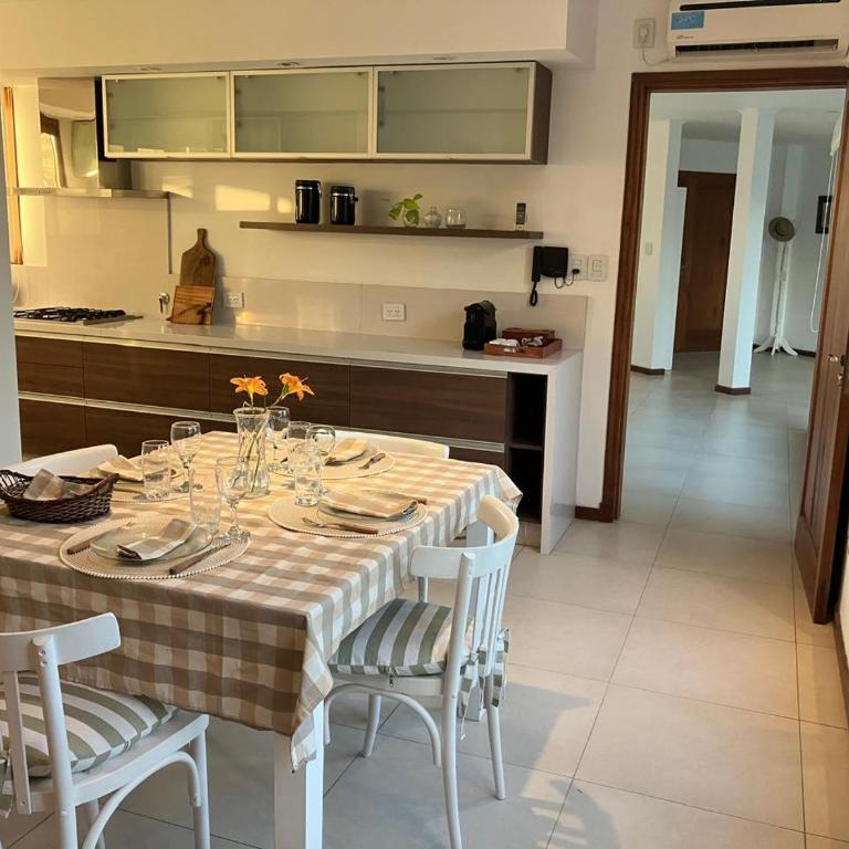 Casa Clara - Casa - 22