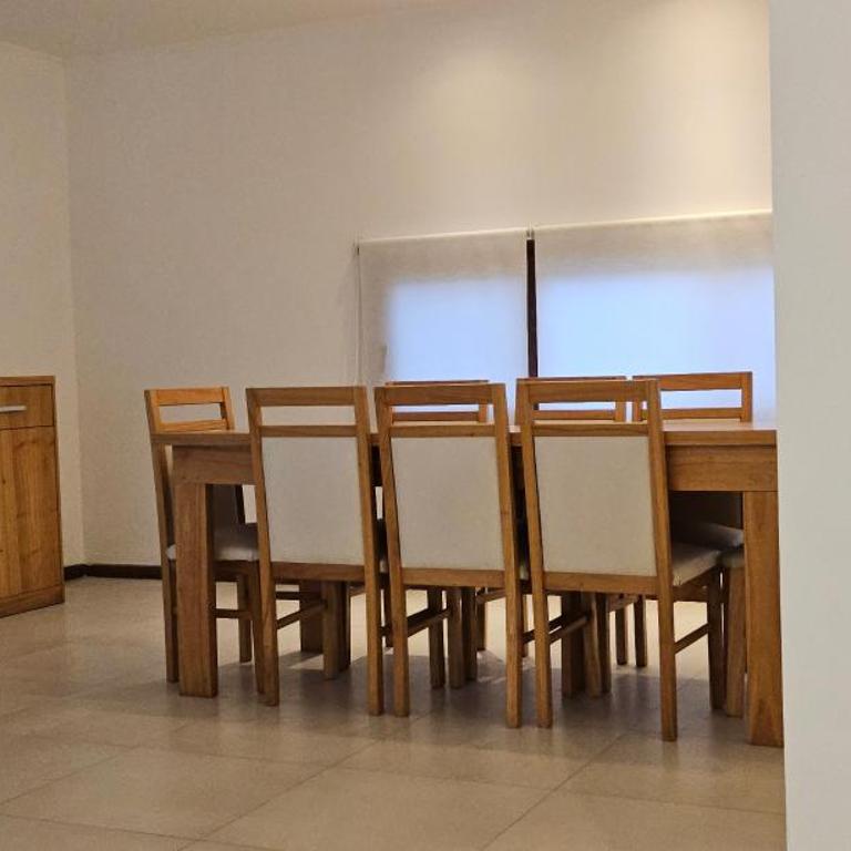 Casa Clara - Casa - 37