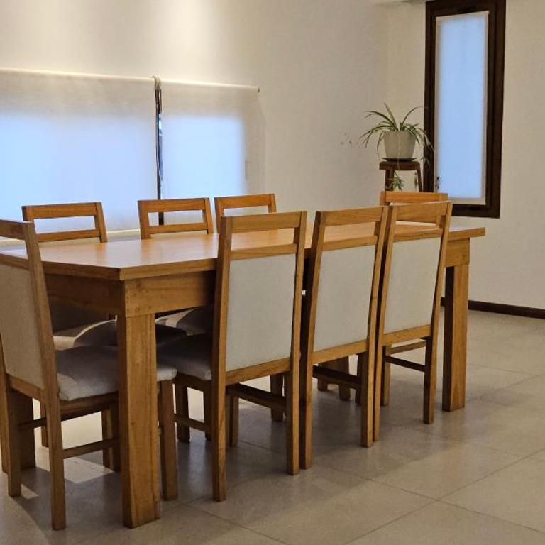 Casa Clara - Casa - 30