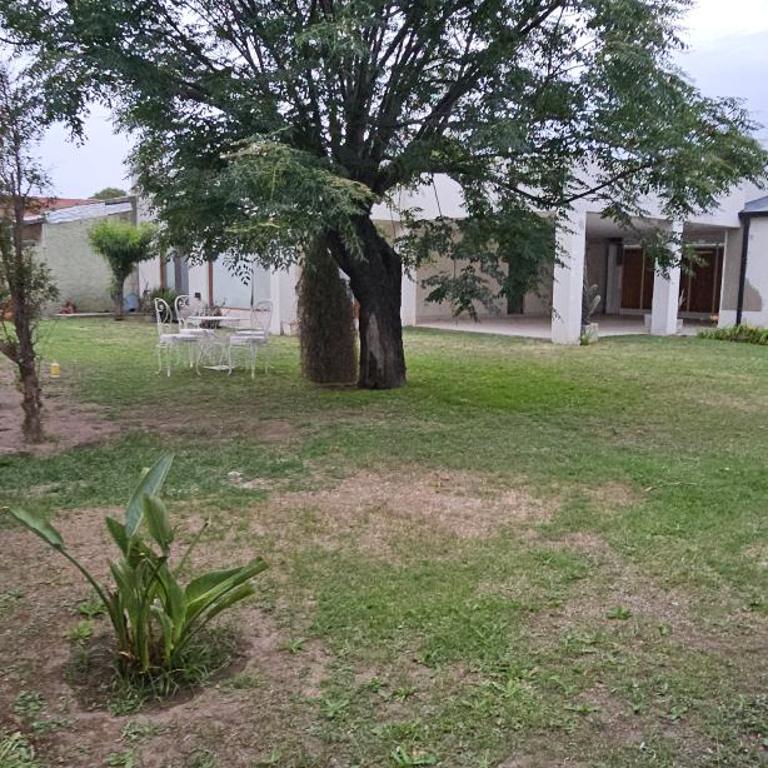 Casa Clara - Casa - 39