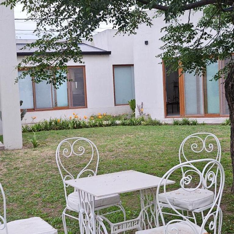 Casa Clara - Casa - 40