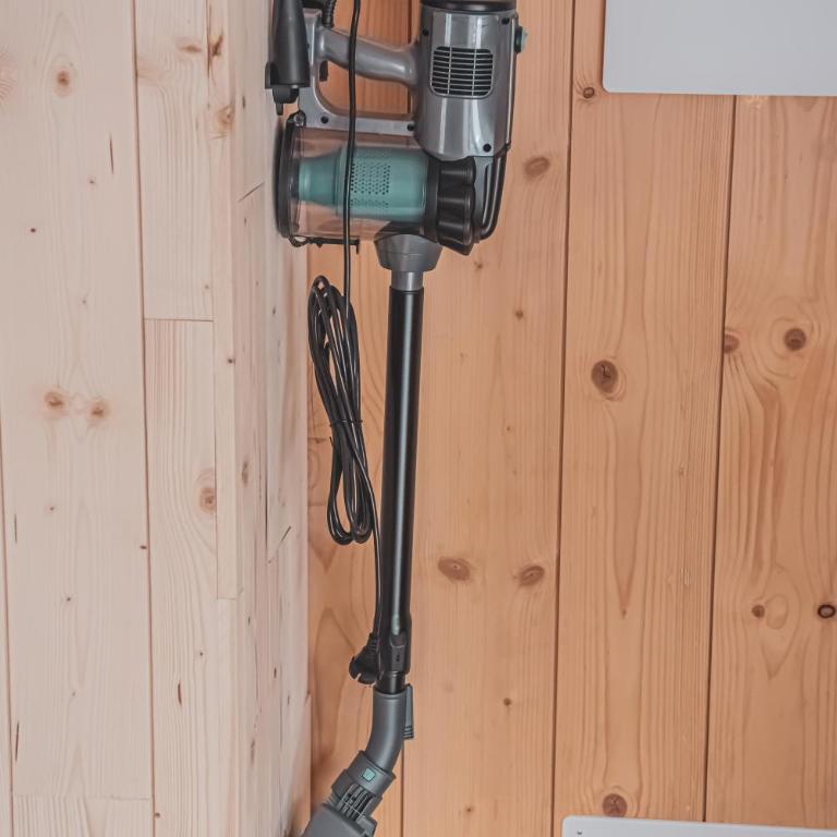 Chalet Mountain Ibex - Myholidaylivigno - Two-Bedroom Apartment with Balcony and Terrace - 21