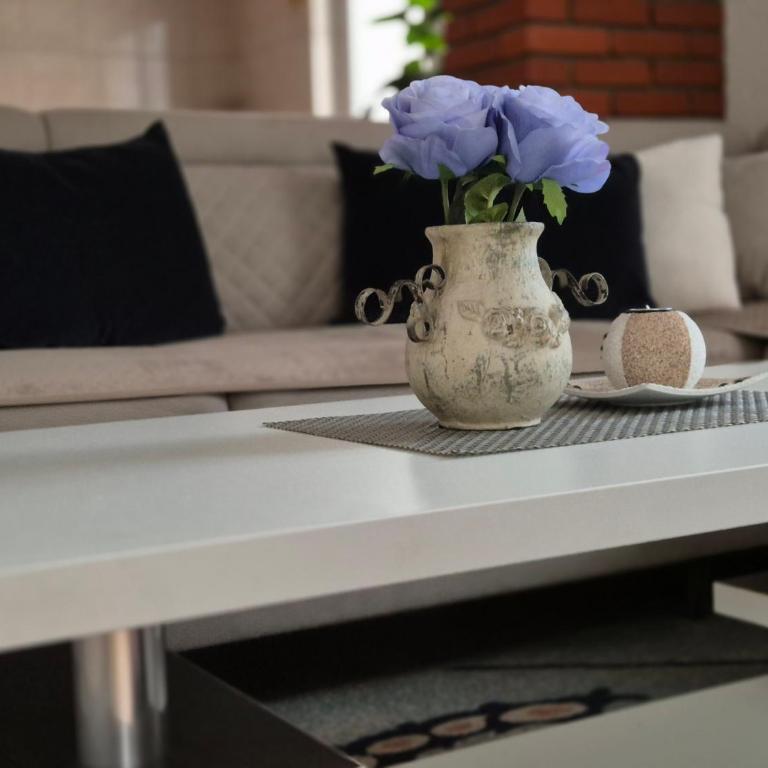 Apartment Katica Mostar - Two-Bedroom Apartment - 2