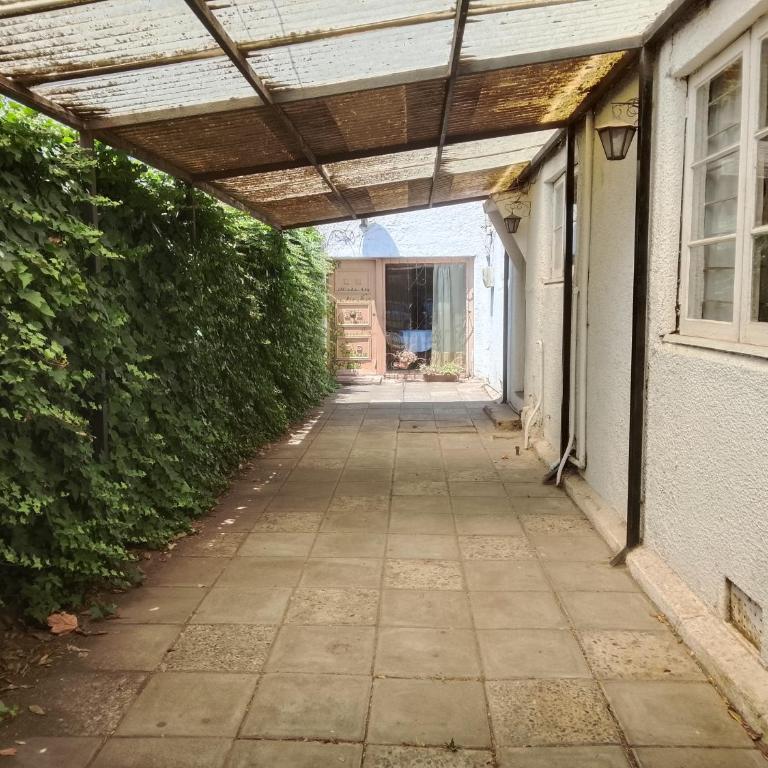 Departamento céntrico independiente muy acogedor en Viña del Mar con estacionamiento incluido - Apartment - 14