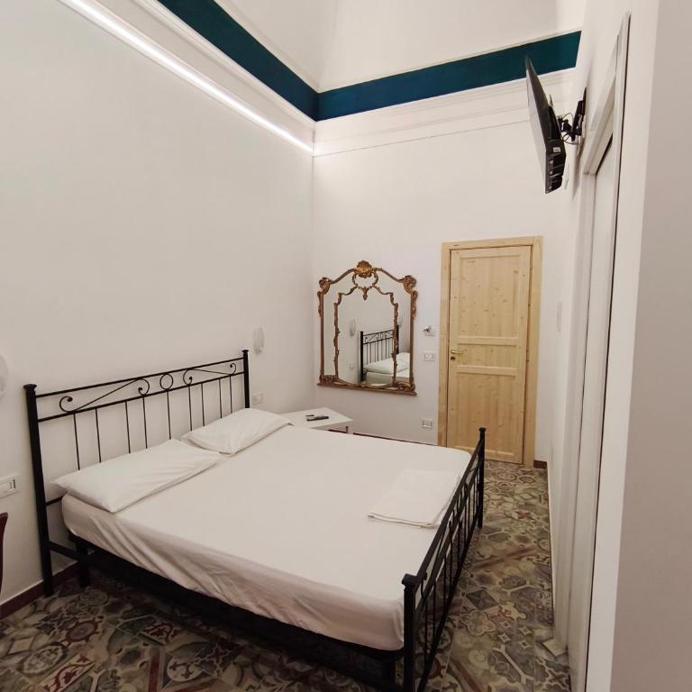casa Giuseppe - Double Room - 3
