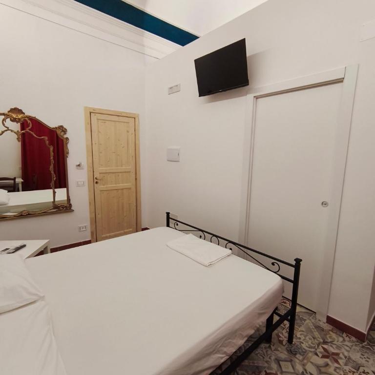 casa Giuseppe - Double Room - 4
